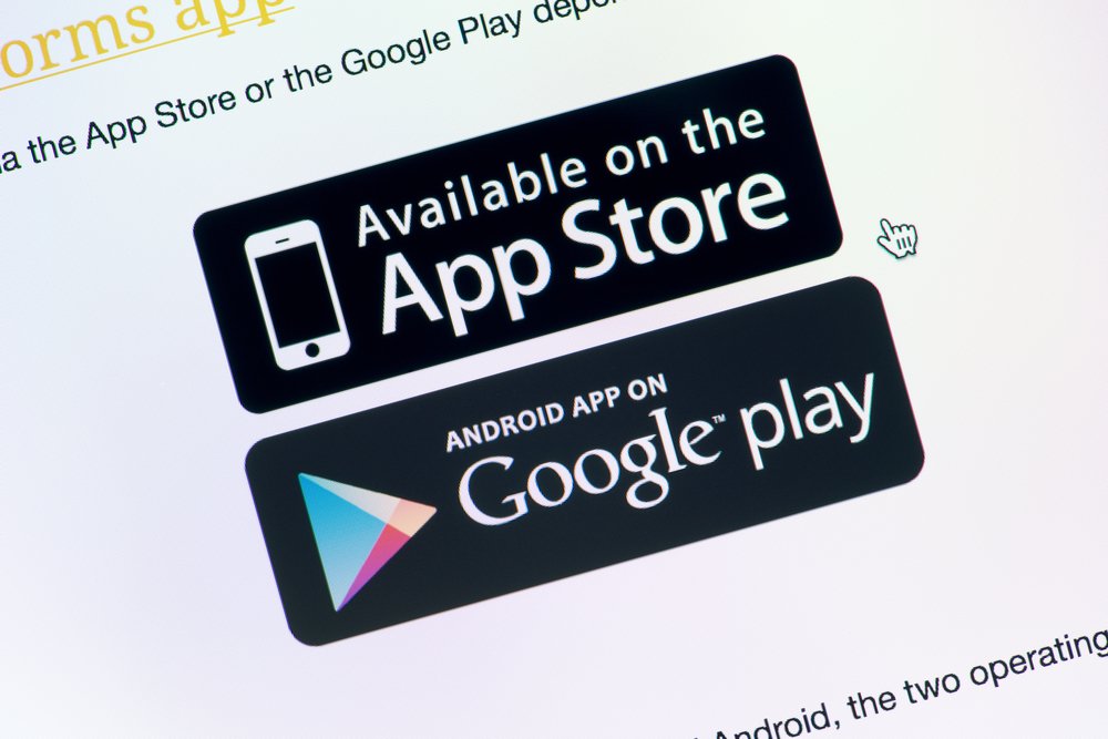 SEOCoach_es's tweet photo. Google ha superado a Apple y ya es la marca más valiosa del mundo https://t.co/mbGeORG7jO #marcas #google #apple https://t.co/5mLDTHHBJW