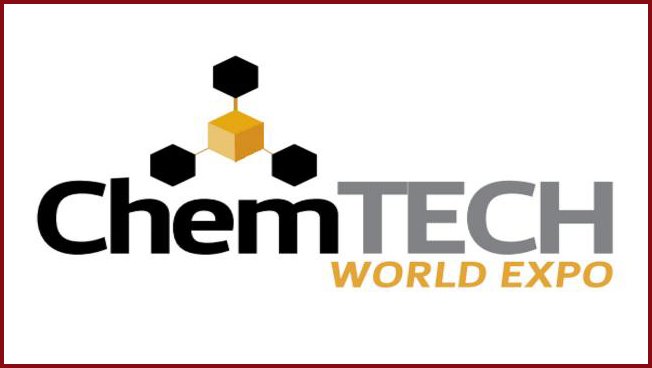 ehubnewsforce's tweet photo. #Matrix to Showcase its Well-engineered Telecom and Security Solutions at #ChemTECHWorldExpo, 2017 - https://t.co/0EOhVOpKPv @MatrixTelecom https://t.co/JdBfXpY3Lf