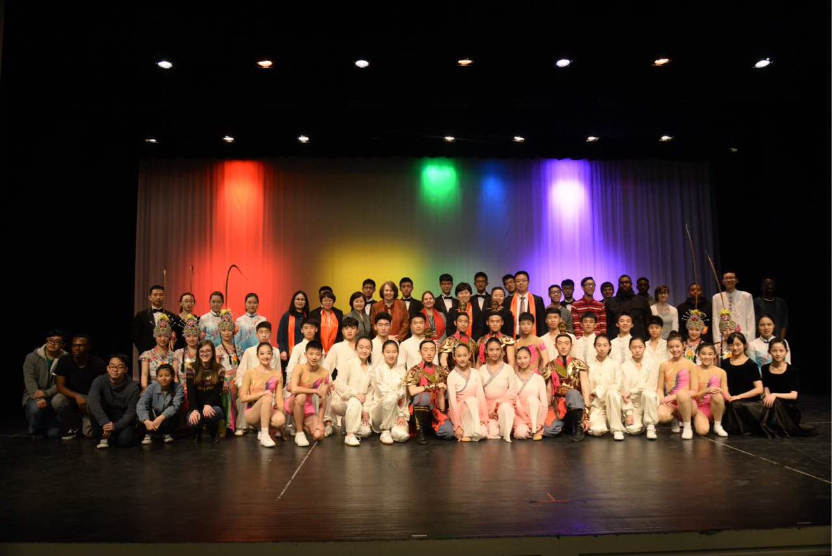 Arundel High School (ArundelHS_aacps) Twitter