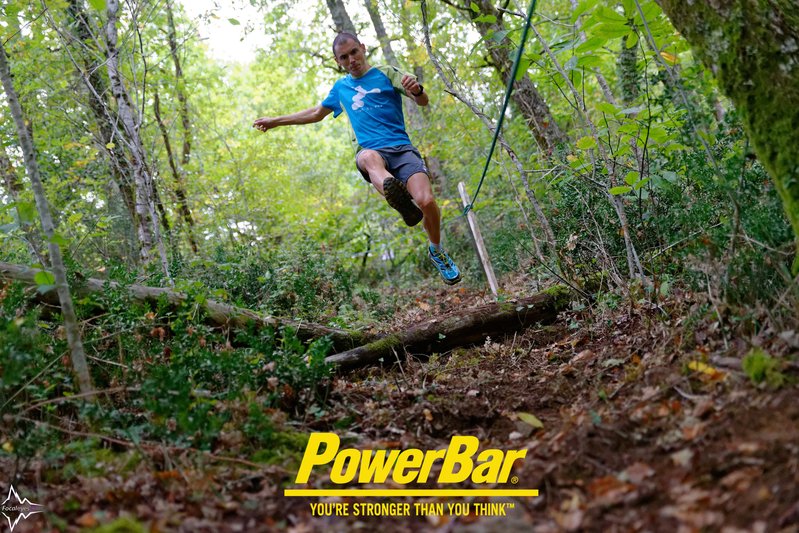 #info #athlete
Aurélien Collet rejoint #TeamPowerBarFR & aller plus haut dans ses perfs nutrition #trail #runtrail