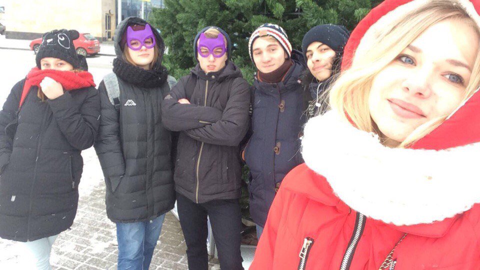 marie_gravls's tweet photo. я бы сказала, что это мурысы, но это не они https://t.co/rRM64rPmdQ