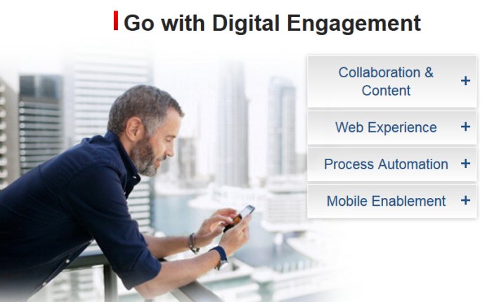 OracleDX's tweet image. @carlines is talking about mktg asset mgmt with #OracleDOCS #OraclePCS #OracleSCS ora.cl/hW3i