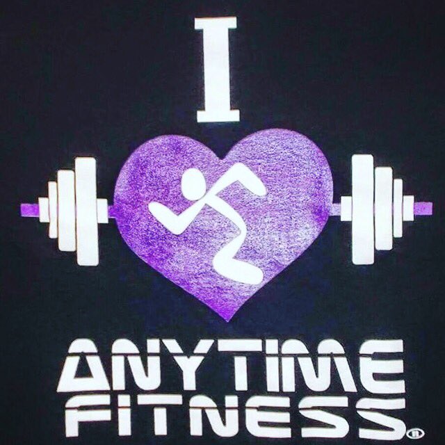 AnytimeFitnessRLPA tweet media