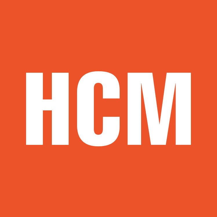 HCMmag's tweet image. .@wexervirtual debuts virtual training concepts @Move123virtual #tonydeleede #paulbowman t.lei.sr/NH83t5