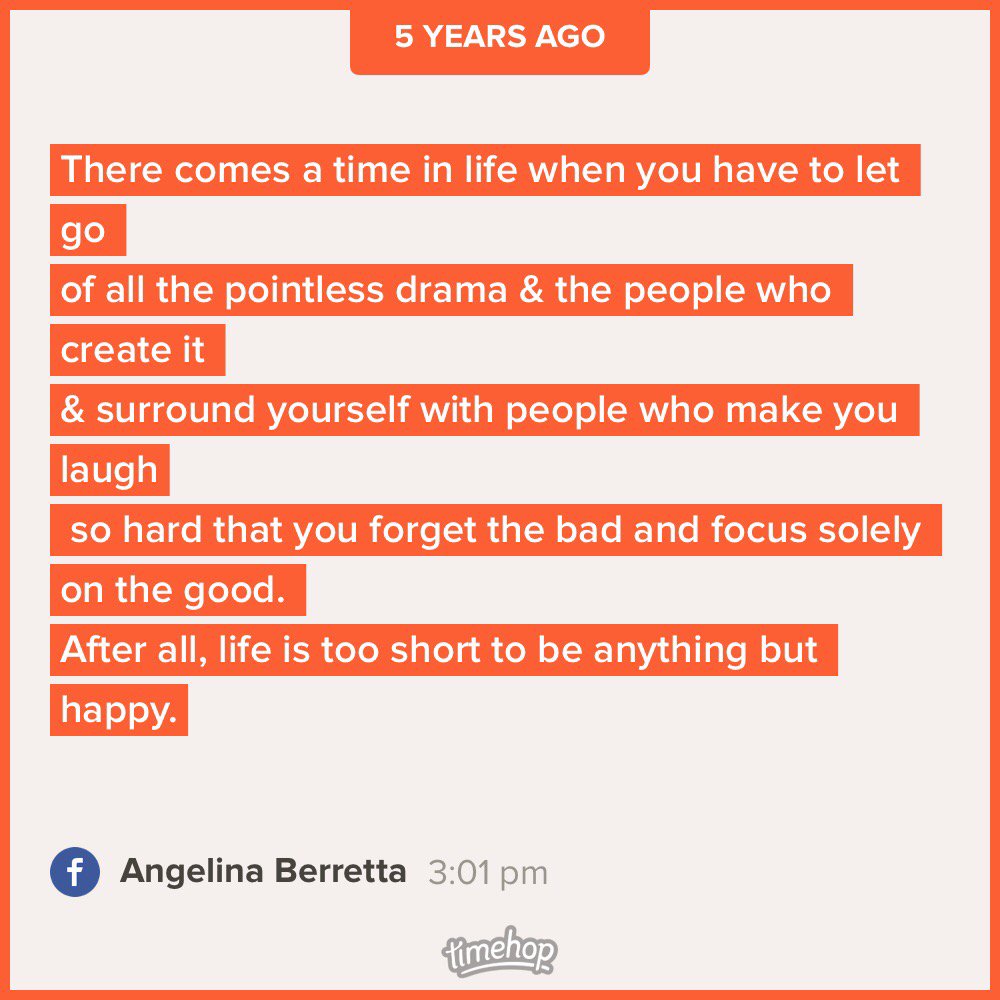 a_berretta's tweet photo. @AprilRichey https://t.co/B3ra3lD7Yu