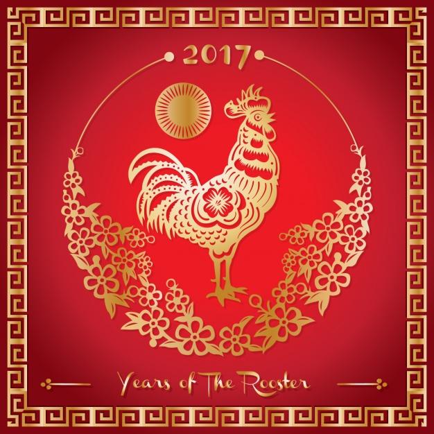 Yangs_Clontarf's tweet photo. We hope you're still enjoying the Chinese New Year Celebrations as the Spring festival continues! #Yangs https://t.co/NmlVyeaTF1
