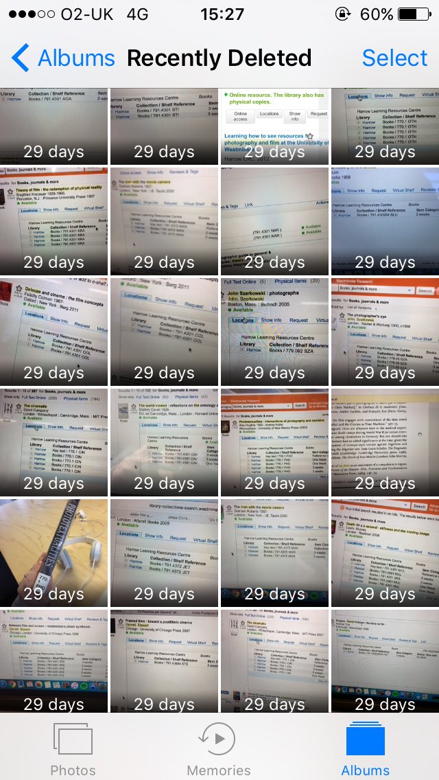 _HollyThomas's tweet photo. dissertation is over lol https://t.co/rCp5OHxzls