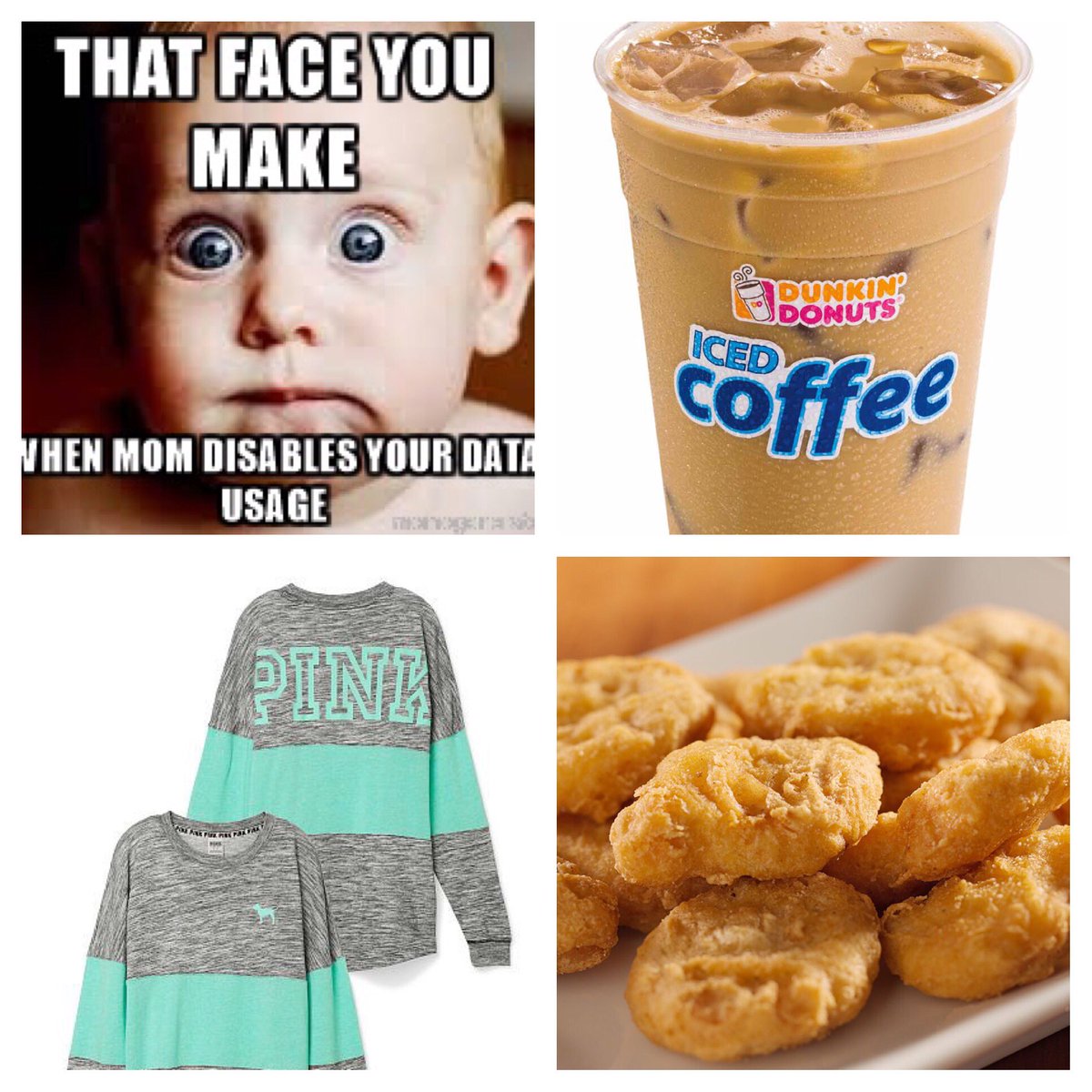 oxfordstarters's tweet photo. The Kylie roys starter pack @KylieRoys https://t.co/HVEjpT3nH1