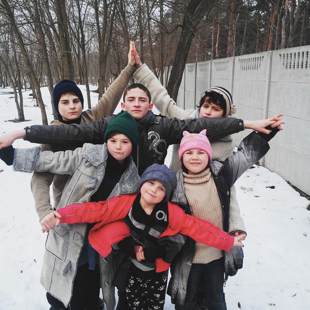 urEngraved's tweet image. Those who are wise will shine..those who lead others to do what is right will shine like stars! Dan. 12:3