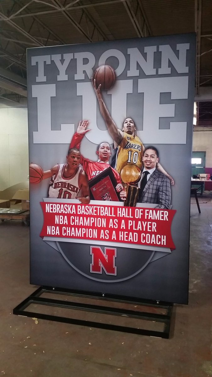Nebraska Sign Co tweet media