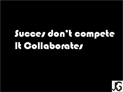 #Future #Generations #Leadership #cocreation #innovation #progress