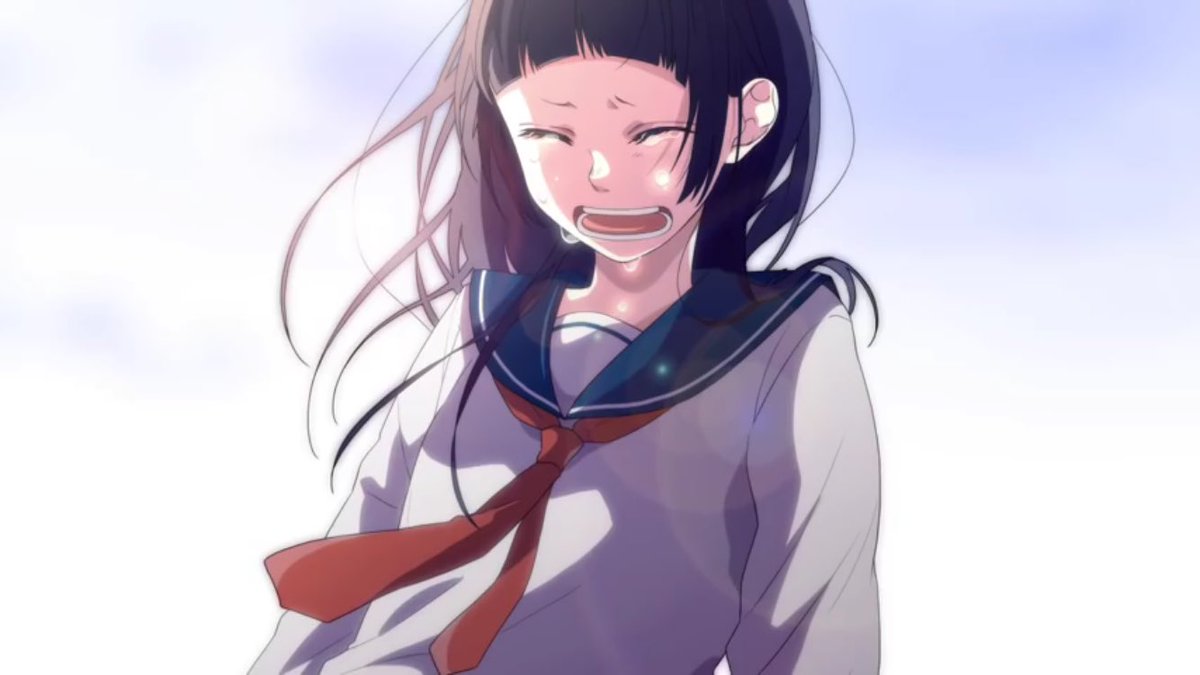 Saran V Twitter アリサちゃんお誕生日おめでとう 優しくて強くて可愛いアリサちゃんまじ大好き ハートの主張は泣けました 幸せになってね 高見沢アリサ生誕祭 高見沢アリサ生誕祭17 Rtした人全員フォローする 高見沢アリサ Honeyworks