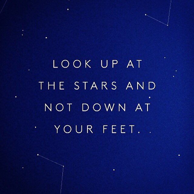 raeofmight's tweet photo. #FridayMotivation https://t.co/hpzt9EP9ud