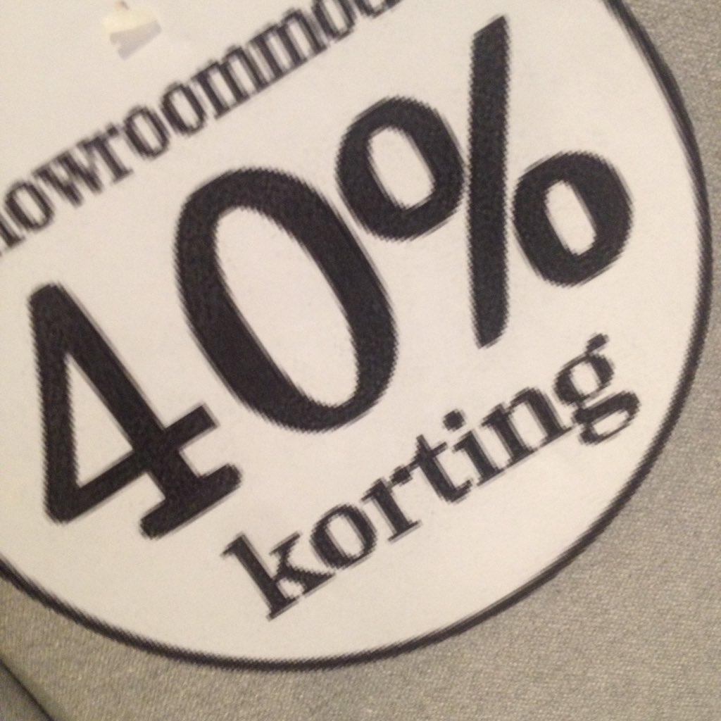 sofapuntcom's tweet photo. Laatste weekend in de pop-up met #leukekortingen #sofapuntcom #depijp #banken #fauteuils #footstools #amsterdam https://t.co/FlMEdtTm24