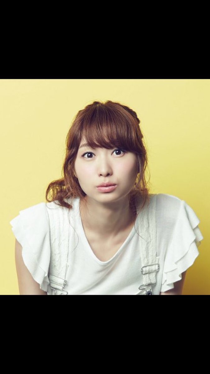 ユーピテル Twitter वर 戸松さん誕生日おめでとうございます アスナの声聞いてケータの声聞いた時はビックリしたww Courage大好きです 戸松遥生誕祭 戸松遥生誕祭17 2月4日は戸松遥の誕生日 Rtした人全員フォローする ユーピテル Twitter वर 戸松さん誕生日おめでとうございます アスナの声聞いてケータの声聞いた時はビックリしたww Courage大好きです 戸松遥生誕祭 戸松遥生誕祭17 2月4日は戸松遥の誕生日 Rtした人全員フォローする
