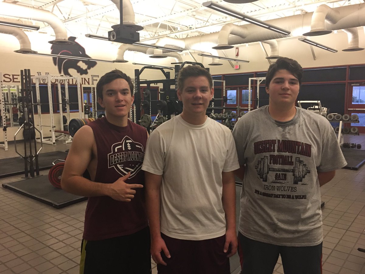 DMWolvesFB tweet picture