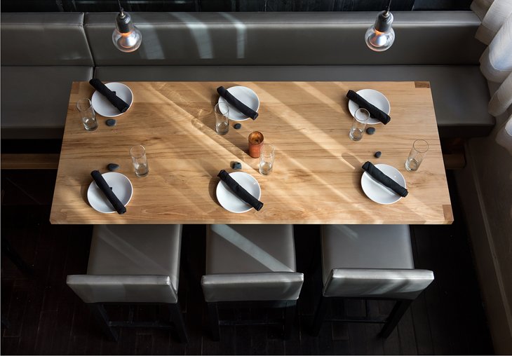 Soba will be closed on Super Bowl Sunday, February 5.  <a href="/Casbah_PGH/">Casbah Pittsburgh</a> will be open if you'd prefer Filet &amp; Pappardelle over Falcons &amp; Patriots!