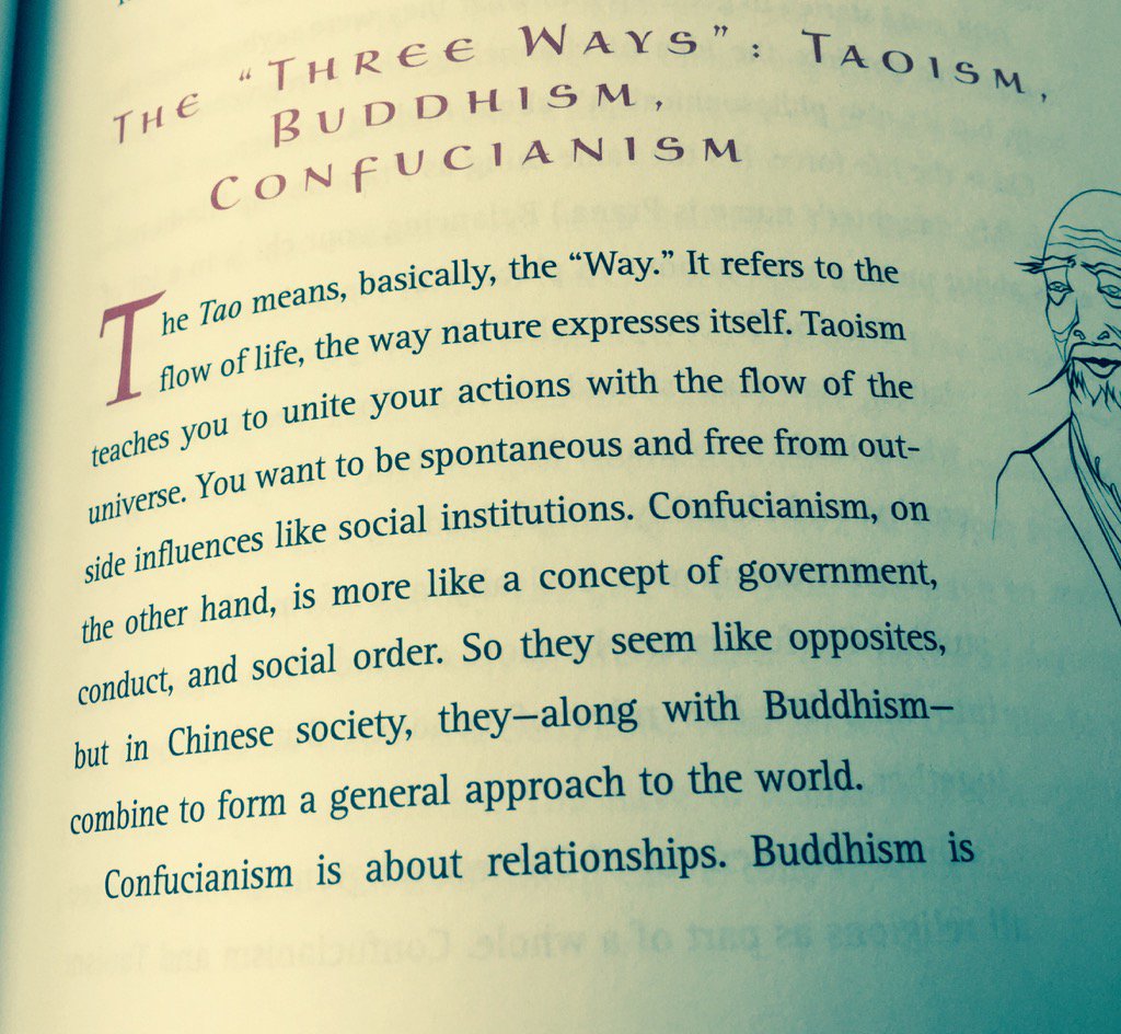 RZA! on Twitter: "Excerpt from the Wutang Manual. Courtesy of https://t.co/0YRJ7WD83X… "