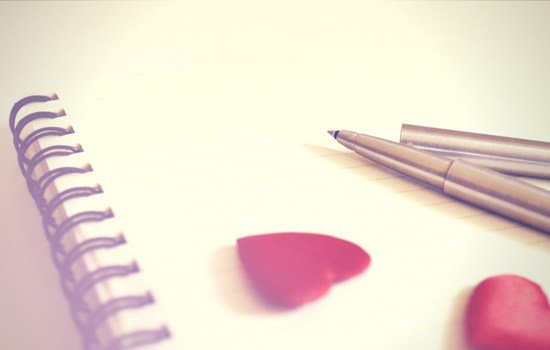 How to Begin Your Self-Love Journey queirra.com/begin-self-lov…