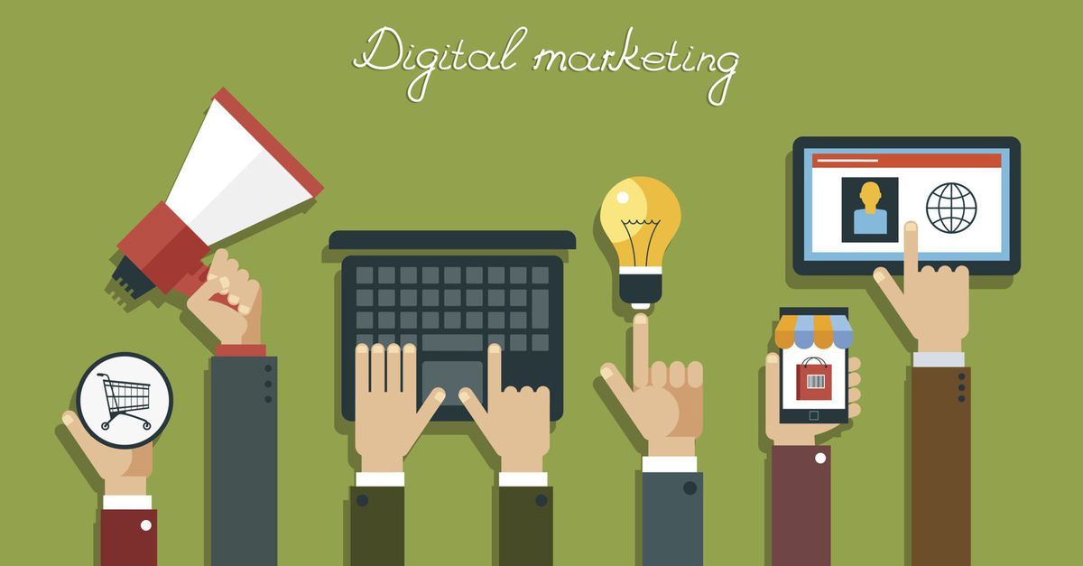 Numeric_LLC's tweet image. 15 Essential Skills all Digital Marketing Hires Must Have buff.ly/2k9RGz6 via @mashable