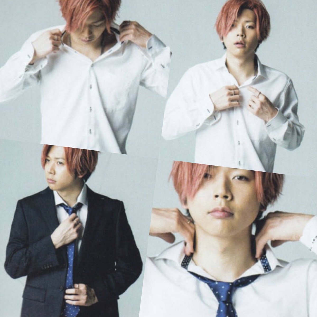 news___kme's tweet photo. カッコ良すぎてもう意味わかんない https://t.co/OnoXh7HWEv