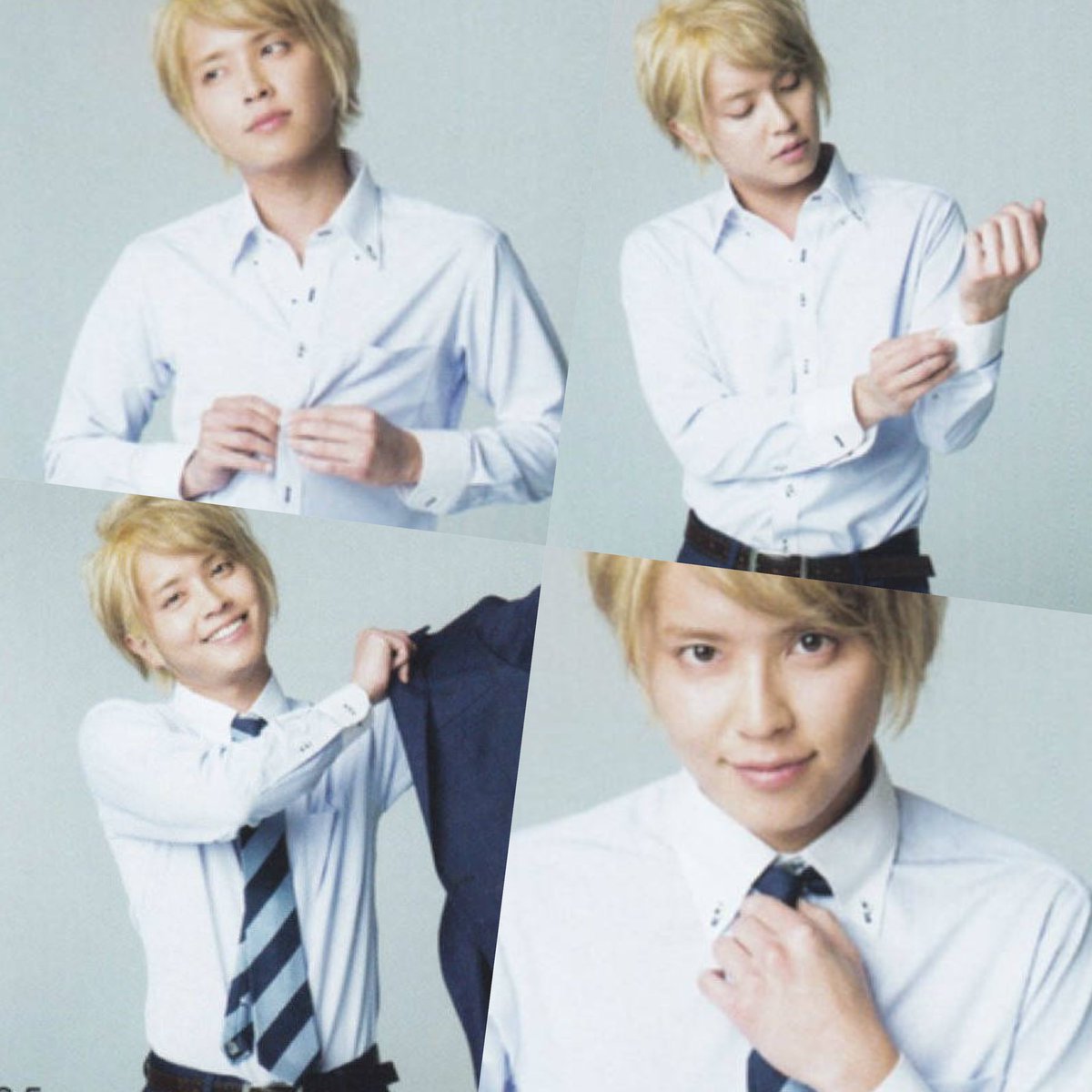 news___kme's tweet photo. カッコ良すぎてもう意味わかんない https://t.co/OnoXh7HWEv