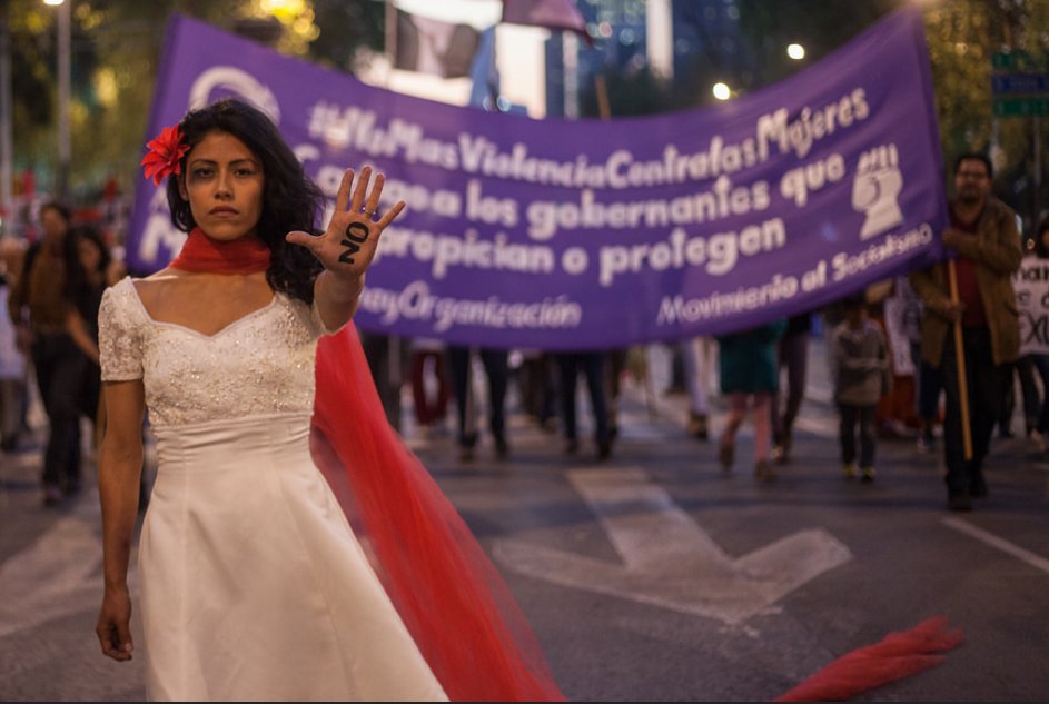 prensacimac's tweet photo. 100 años de #Constitucion1917
y 10 años de la Ley General de Acceso de las Mujeres a una #VIdaLibreDeViolencia
https://t.co/a9FmFmW2ch https://t.co/XU8yByYIOB