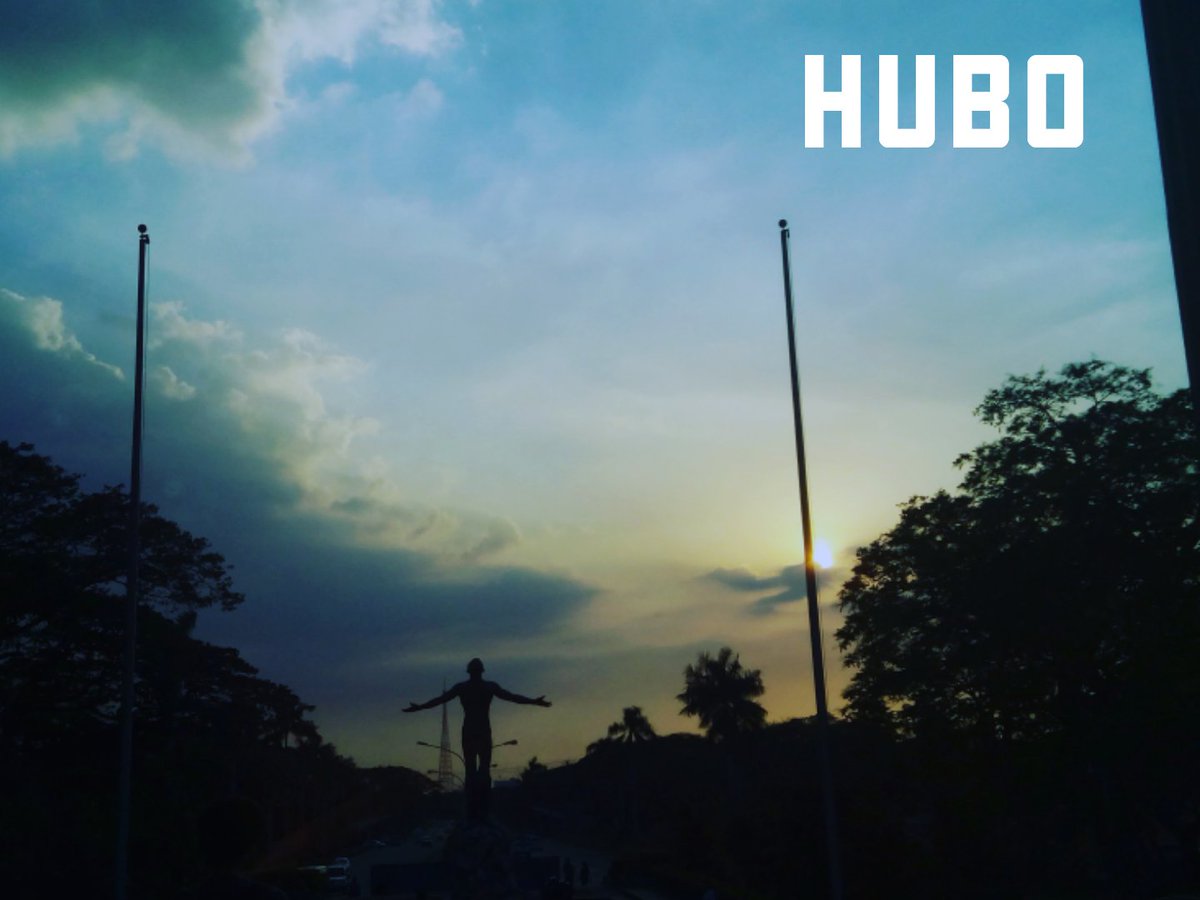 vincentvancarl's tweet image. #Oble