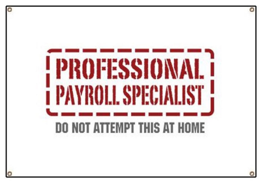 ASUbookkeeping's tweet photo. Did you know we are now offering #PayrollServices to our clients? #NewOrleansPayroll #BatonRougePayroll https://t.co/FGM92rC3nl
