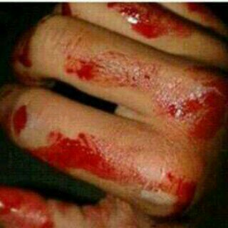 opick_zone tweet picture