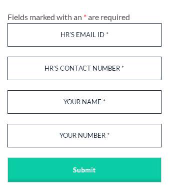 FreeTalkTime's tweet photo. #ReferAndEarn Rs 100 #PayTMCash - #sumHR - https://t.co/8BFPQg18Yz

#HRmanagementSoftware https://t.co/598atSkhll