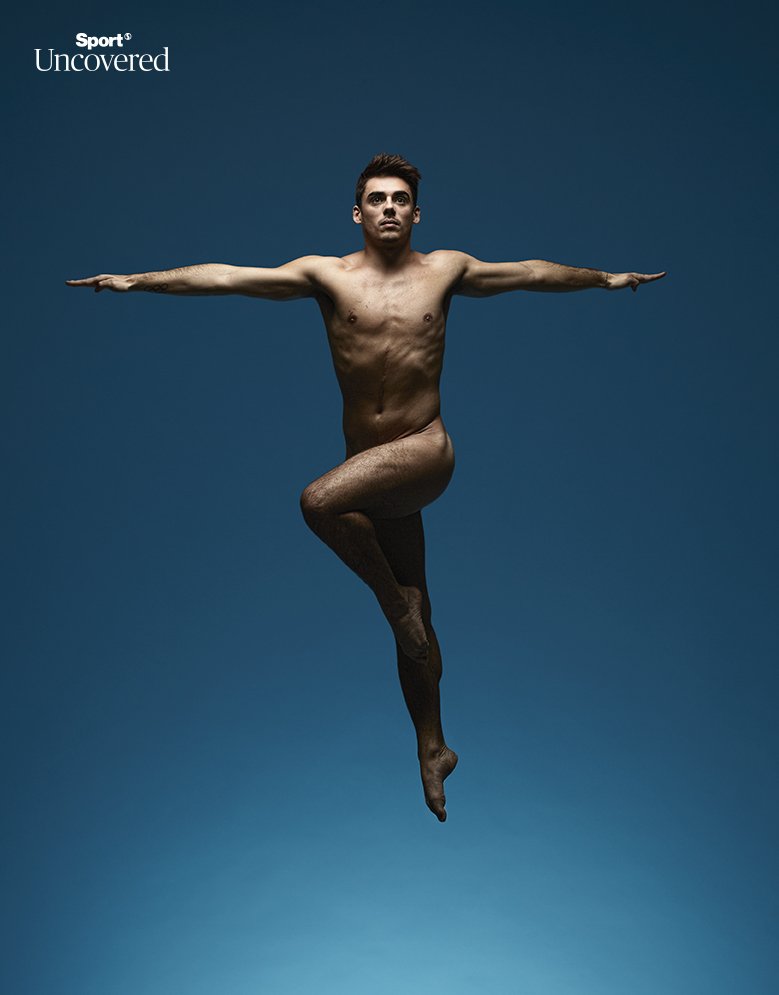Sport Magazine tweet media
