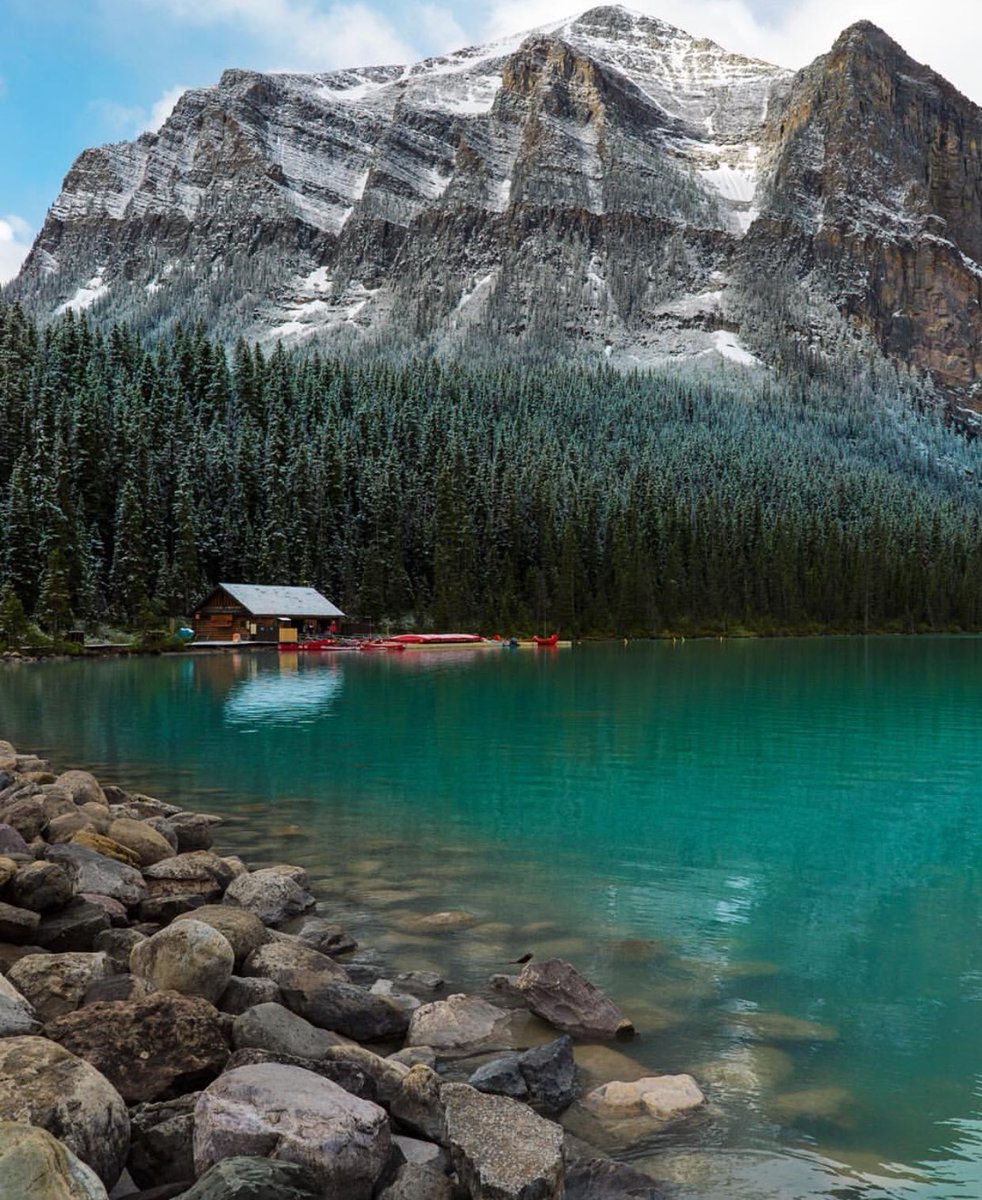 coffee_n_mtns's tweet photo. Let's go to Canada https://t.co/btvgDuWn7m