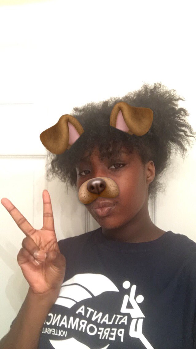 domi_dancer's tweet photo. Still look cute after practice...... JK https://t.co/wBN0UhmiVO