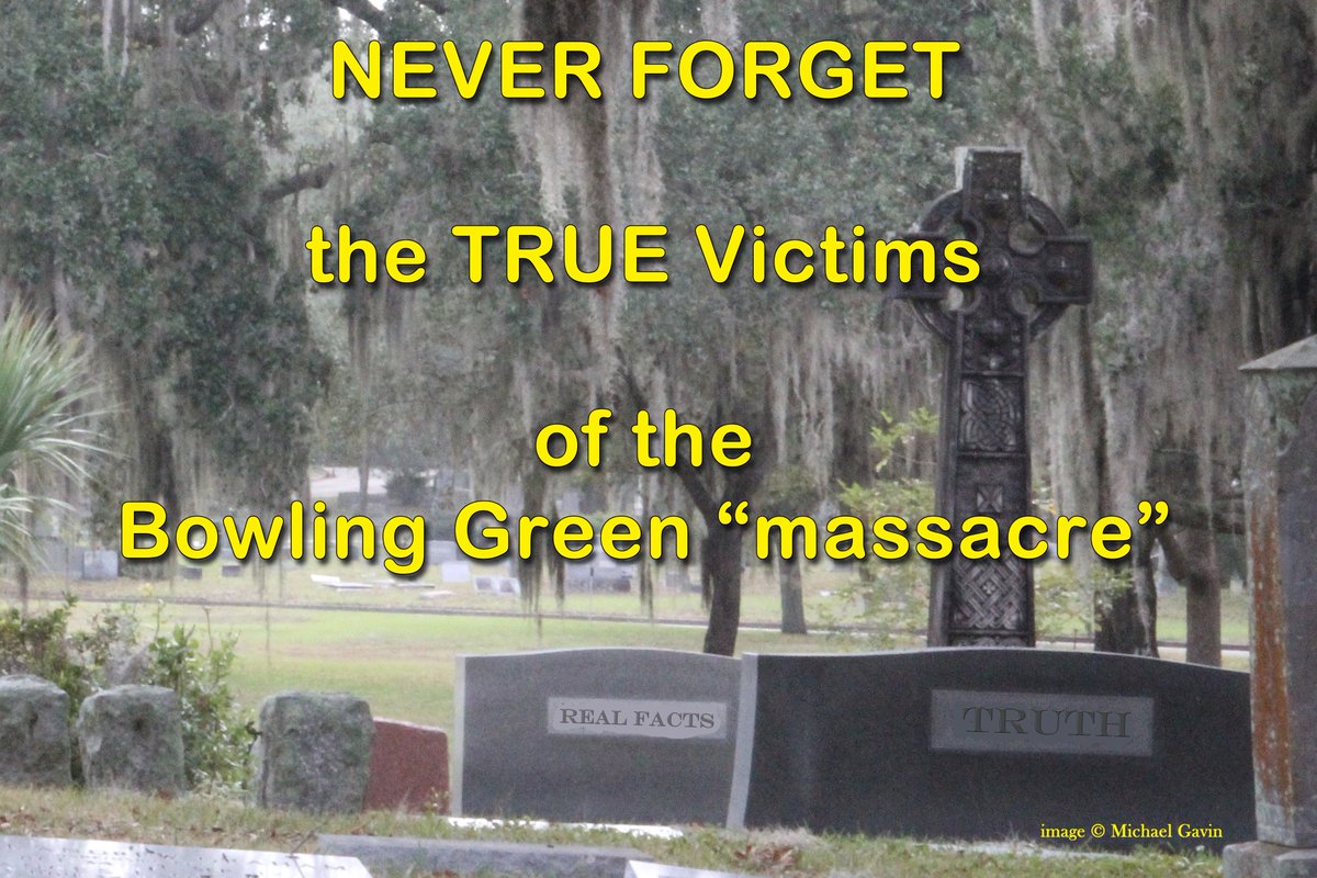 AltMichaelGavin's tweet image. 