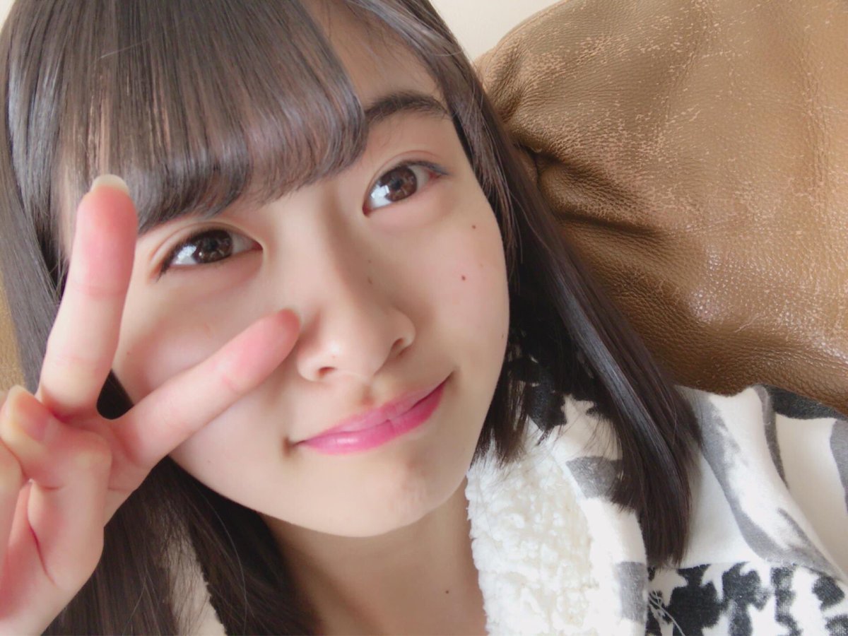 ふなっしー Rtした人全員フォロー 松岡はな可愛いと思う人rt Hkt好きな人rt 0rt ブサ子 10rt 普通 48rt そこそこ可愛い 119rt かなり可愛い 0rt 超可愛い 480rt 超絶可愛い 1190rt 神 T Co No0ugavyet