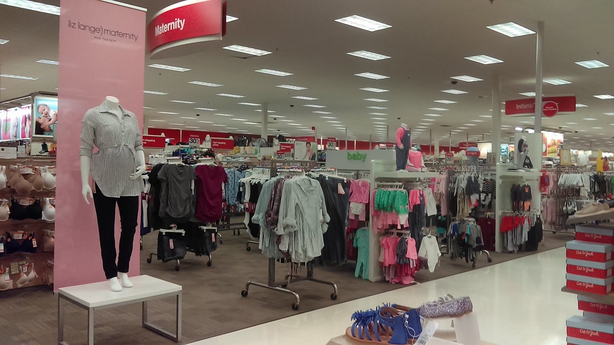 1225Brandermill #VMTL#Ownyour business#NewYearNewIdeas#GoSales <a href="/JayYezzi/">Jay Yezzi</a> <a href="/paulelathrop/">Paul E. Lathrop</a> <a href="/Morris988Morris/">stephanie morris</a>