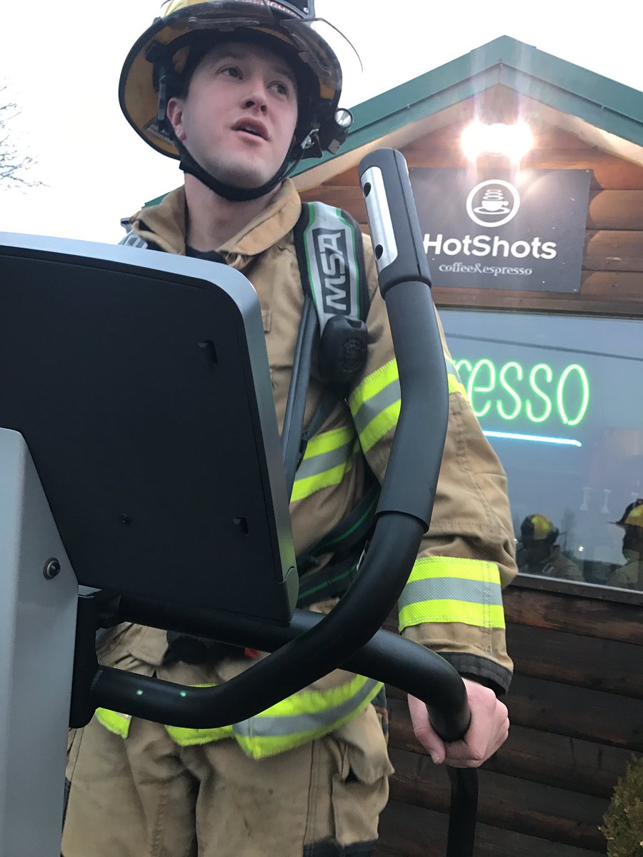 Molalla Fire tweet media