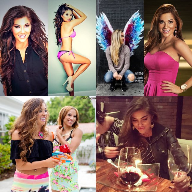 maemymomor's tweet photo. @BrittanyFetkin #HappyBirthday #happybirthdaybrittanyfetkin #devintaylor #brittanyfetkin ๐๐๐๐๐๐โจ๐๐โค๏ธ๐ค๐๐๐ฐ๐๐๐๐ https://t.co/3ywgyzXCuS