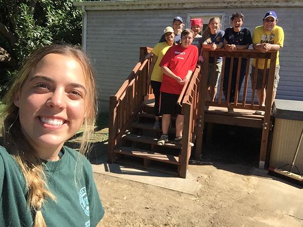 SSP Staff Applications Due 2/13 #SSPstaff #SSPsmithriver #SSPlifeskills #WomenInConstruction conta.cc/2kv0ptK