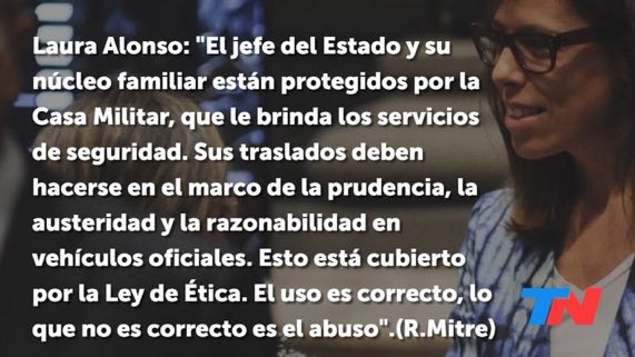 edufeiok's tweet photo. Explicación de Laura Alonso. https://t.co/jivbq2C9yg