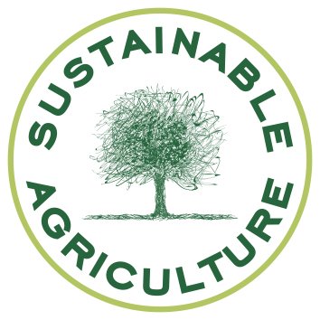 Rizieri_Wines's tweet photo. Since 2015, #Rizieri officially follows the standards for #sustainable #farming. We like to share with you the #logo of our commitment! https://t.co/hVV9Abrog7