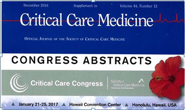 michaeltbigham's tweet photo. GAMUT QI Collaborative had a big showing at SCCM in January -3 abstracts presented and 1 abstract-based award! Congrats GAMUT collaborators! https://t.co/dscWUzBaH7