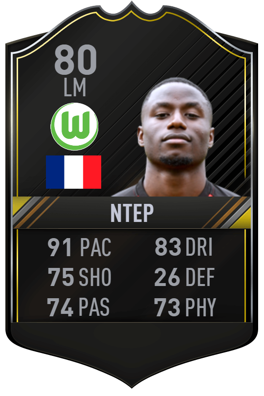 More Leaked OTW - Sakho, Schneiderlin, Kolodziejczak ...