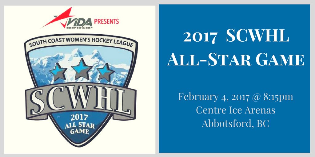 IslandSurge's tweet photo. Big weekend of #WomensHockey over the weekend! Come check out some of the best hockey in BC.  #YVR #YXX https://t.co/R4AtQ26VYF