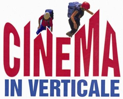 ValsusaFilmfest's tweet photo. Al via il 16 febbraio il XIX Cinema in Verticale con Nicolò Bongiorno! Tutte le info in https://t.co/1UhSPtxm1h https://t.co/49vAKQZ3nK