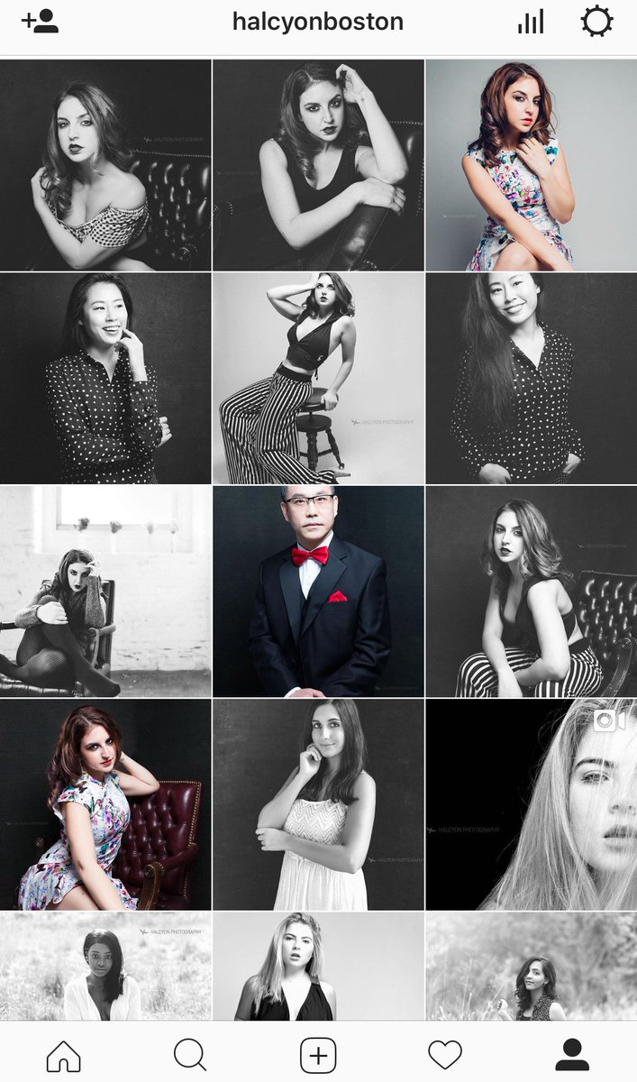 halcyonboston's tweet photo. #Follow me on #Instagram to see my latest works #portraits #boston #photographer https://t.co/1BTzpEZoOw https://t.co/GcTrOSzX1v