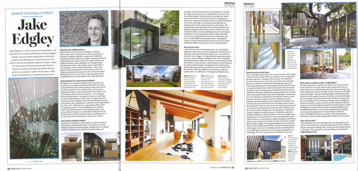 edgley_design tweet media