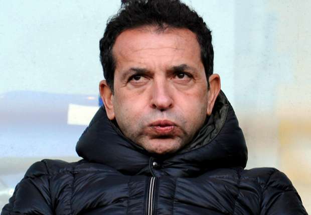 news_catania's tweet photo. Crack #WindJet - 17 rinviati a giudizio https://t.co/BrulPFN7o1 https://t.co/20GY5WjYRJ