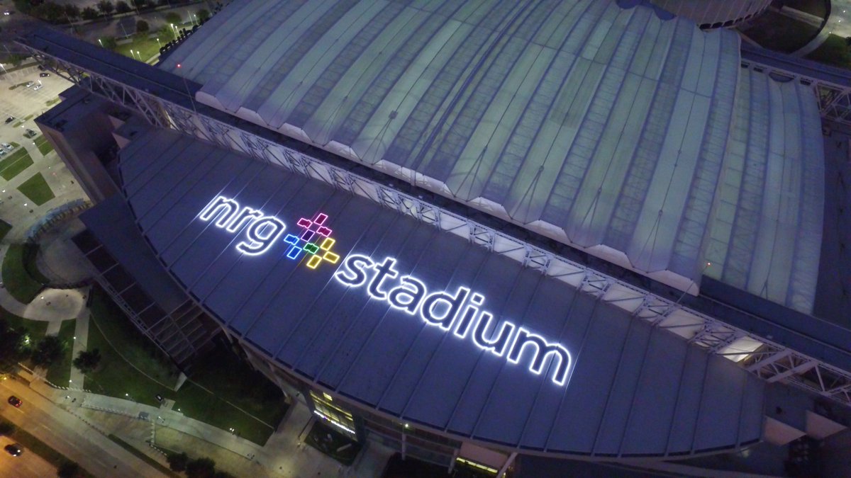 No matter which side you're cheering on, our LEDs are winning at the Super Bowl LI stadium hub.currentbyge.com/h/i/325713525-…